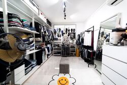 Blk 123 Bishan Street 12 (Bishan), HDB 4 Rooms #604865291